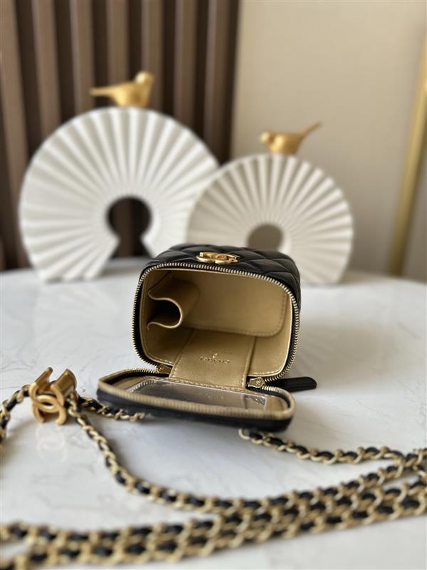 2026131222213857 600